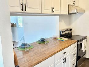 Undisclosed Address #3287727, Arvada CO 80005