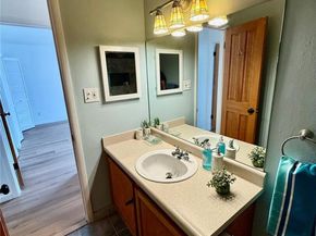 Undisclosed Address #3287727, Arvada CO 80005