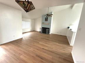 Undisclosed Address #3287727, Arvada CO 80005
