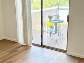Undisclosed Address #3287727, Arvada CO 80005