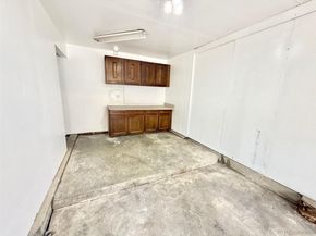 Undisclosed Address #3287727, Arvada CO 80005