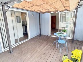 Undisclosed Address #3287727, Arvada CO 80005