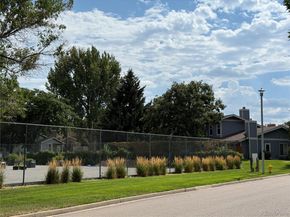 Undisclosed Address #3287727, Arvada CO 80005