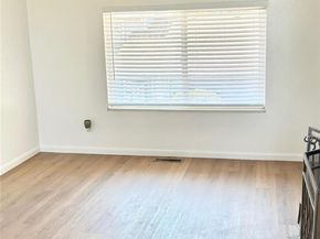 Undisclosed Address #3287727, Arvada CO 80005