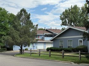 Undisclosed Address #3287727, Arvada CO 80005