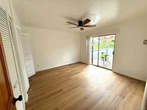 Undisclosed Address #3287727, Arvada CO 80005