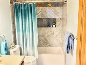 Undisclosed Address #3287727, Arvada CO 80005