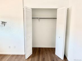 Undisclosed Address #3287727, Arvada CO 80005