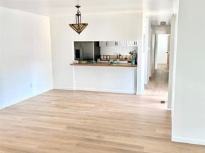 Undisclosed Address #3287727, Arvada CO 80005
