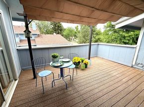 Undisclosed Address #3287727, Arvada CO 80005