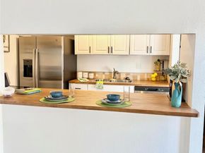 Undisclosed Address #3287727, Arvada CO 80005