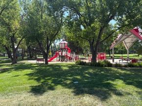 Undisclosed Address #3287727, Arvada CO 80005