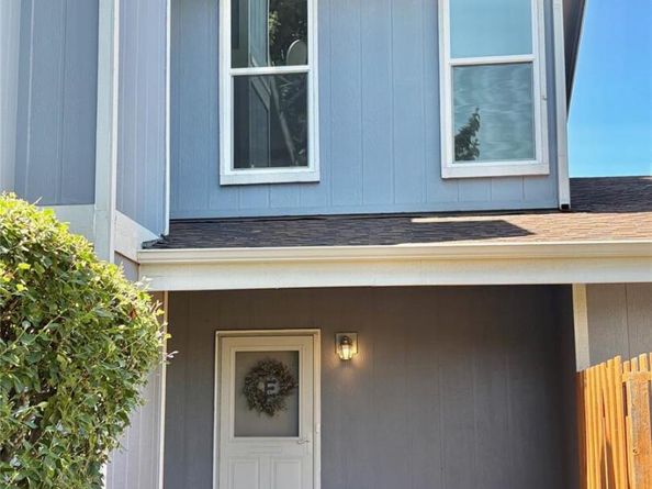Undisclosed Address #3287727, Arvada CO 80005