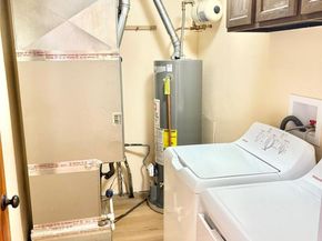 Undisclosed Address #3287727, Arvada CO 80005