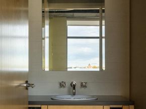 2100 16th Street 607, Denver CO 80202