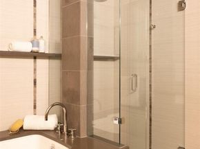 2100 16th Street 607, Denver CO 80202