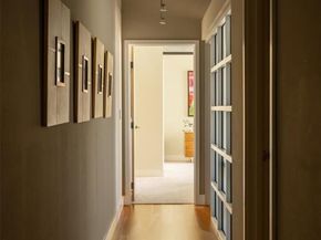 2100 16th Street 607, Denver CO 80202