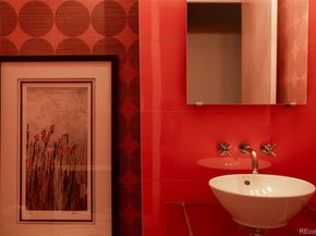 2100 16th Street 607, Denver CO 80202