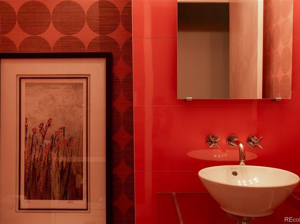 2100 16th Street 607, Denver CO 80202