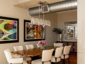 2100 16th Street 607, Denver CO 80202