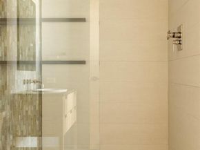 2100 16th Street 607, Denver CO 80202