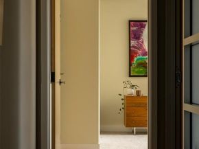 2100 16th Street 607, Denver CO 80202