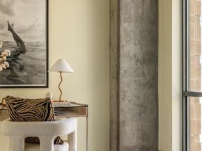 2100 16th Street 607, Denver CO 80202