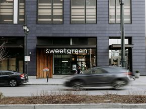 2100 16th Street 607, Denver CO 80202