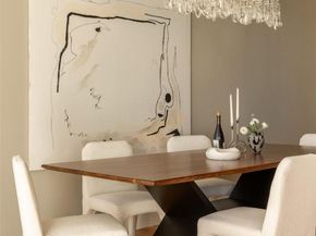 2100 16th Street 607, Denver CO 80202