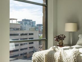 2100 16th Street 607, Denver CO 80202