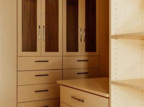 2100 16th Street 607, Denver CO 80202