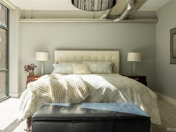 2100 16th Street 607, Denver CO 80202