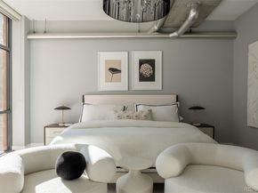 2100 16th Street 607, Denver CO 80202