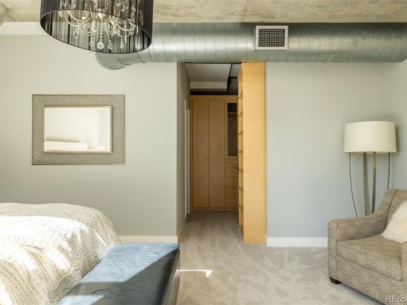 2100 16th Street 607, Denver CO 80202