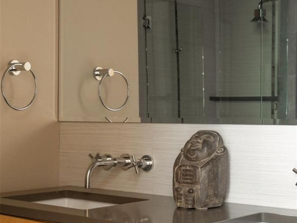 2100 16th Street 607, Denver CO 80202