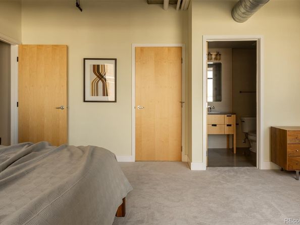 2100 16th Street 607, Denver CO 80202