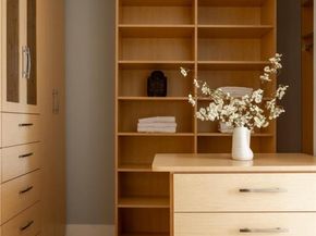 2100 16th Street 607, Denver CO 80202