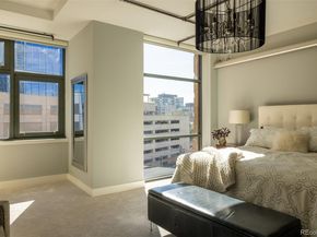 2100 16th Street 607, Denver CO 80202