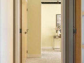 2100 16th Street 607, Denver CO 80202