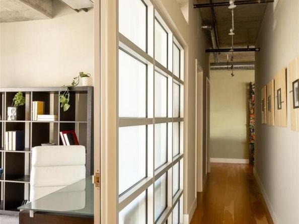 2100 16th Street 607, Denver CO 80202