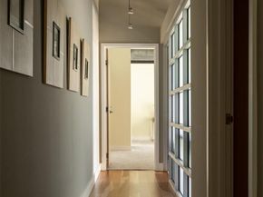 2100 16th Street 607, Denver CO 80202