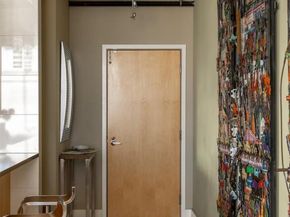 2100 16th Street 607, Denver CO 80202