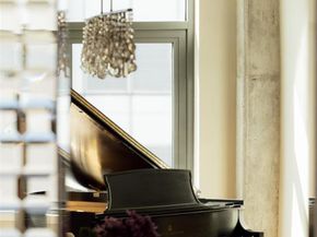 2100 16th Street 607, Denver CO 80202