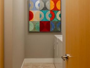 2100 16th Street 607, Denver CO 80202