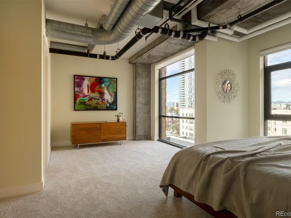 2100 16th Street 607, Denver CO 80202