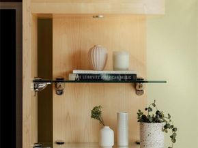 2100 16th Street 607, Denver CO 80202