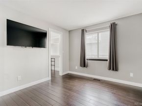 2262 Deer Trail Creek Drive, Brighton CO 80601