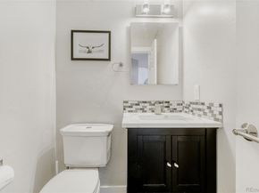 2262 Deer Trail Creek Drive, Brighton CO 80601