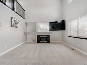 2262 Deer Trail Creek Drive, Brighton CO 80601