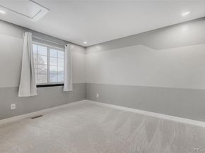 2262 Deer Trail Creek Drive, Brighton CO 80601